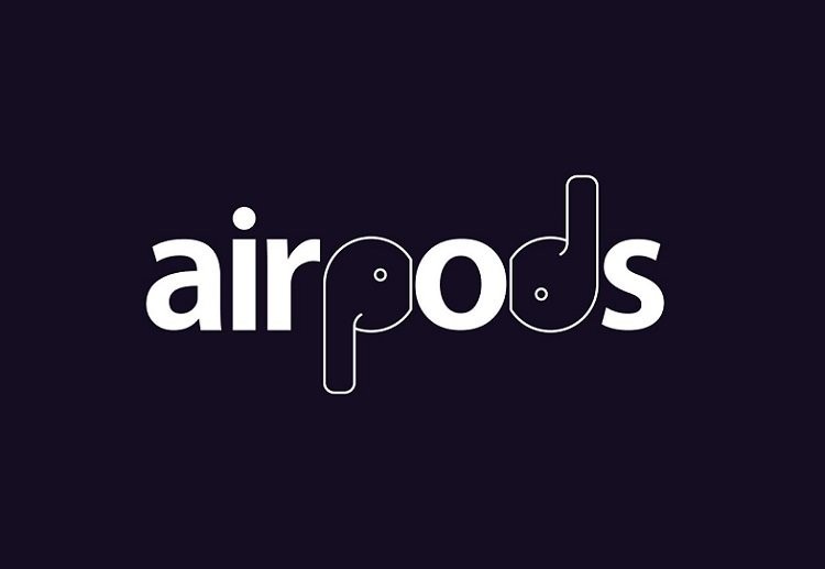 Массовое производство AirPods 3 начнётся в августе — релиз уже осенью