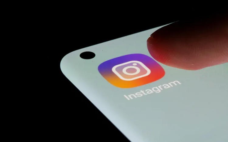 Функция Instagram Limits защитит пользователей от сетевых троллей