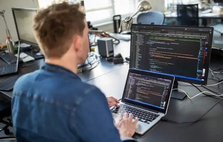 Вредонос XCSSET продолжает атаковать макбуки и крадёт данные из разных приложений