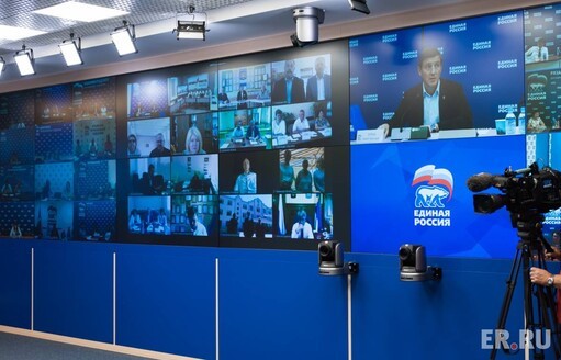 136 школ в ЧР нуждаются в капремонте
