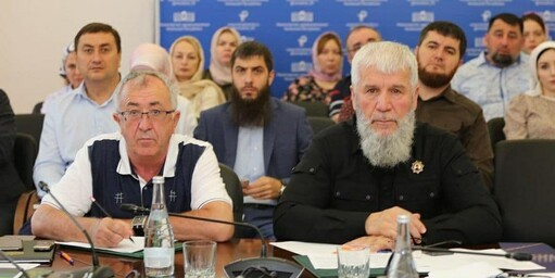 Более 11 тысяч жителей ЧР обеспечены лекарственными препаратами для лечения COVID-19
