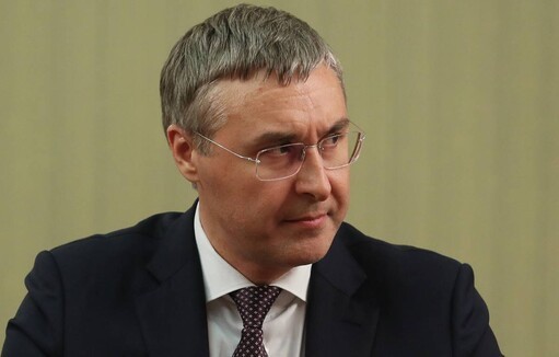 Минобрнауки призвало вузы обеспечить равные права привитым и непривитым студентам