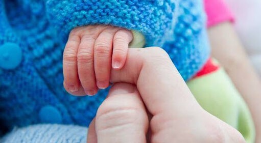 В ЧР планируют развивать репродуктивную медицину