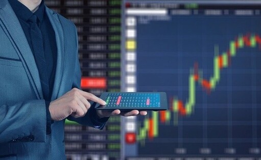 Чеченские инвесторы стали чаще открывать инвестсчета