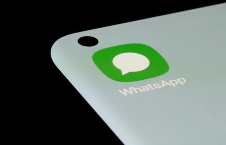 Пользователи iPad скоро получат полноценное приложение WhatsApp