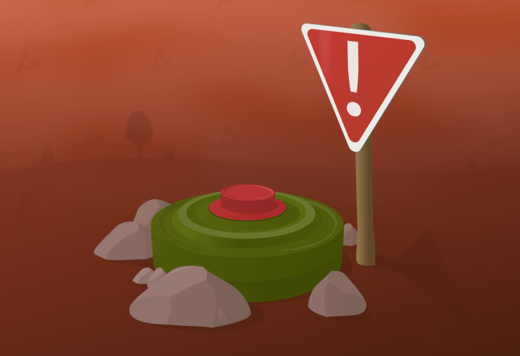 В Google Play обнаружили более 120 фейковых майнинговых приложений