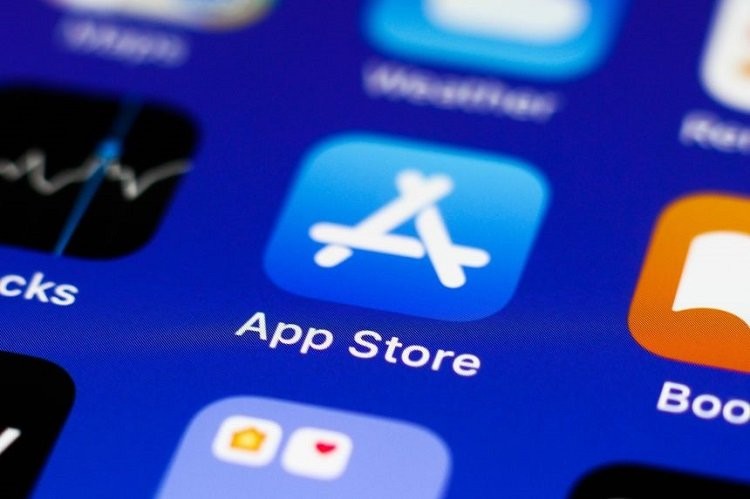 Apple позволит разработчикам приложений использовать альтернативные платёжные системы