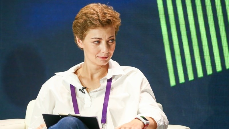 Редакция The Bell сообщила о взломе. В письме от её имени читателей призвали бойкотировать выборы в Думу