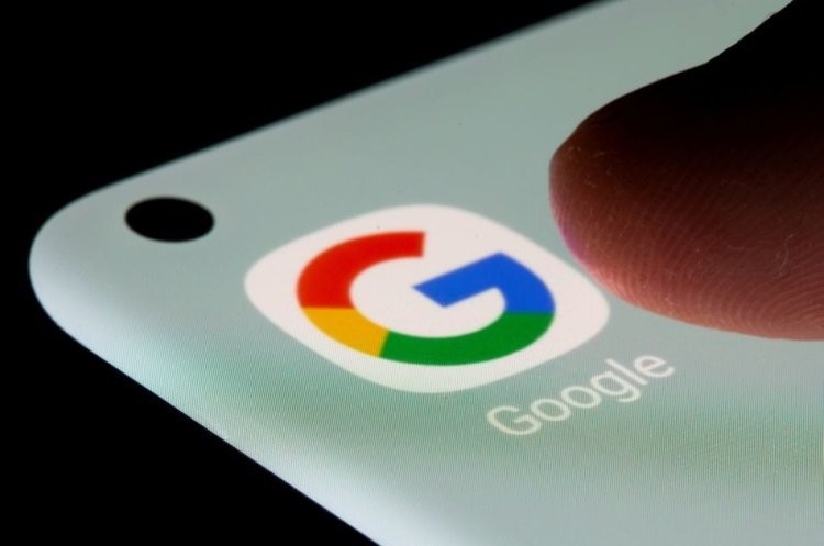 Министерство юстиции США готовится подать новый антимонопольный иск против Google