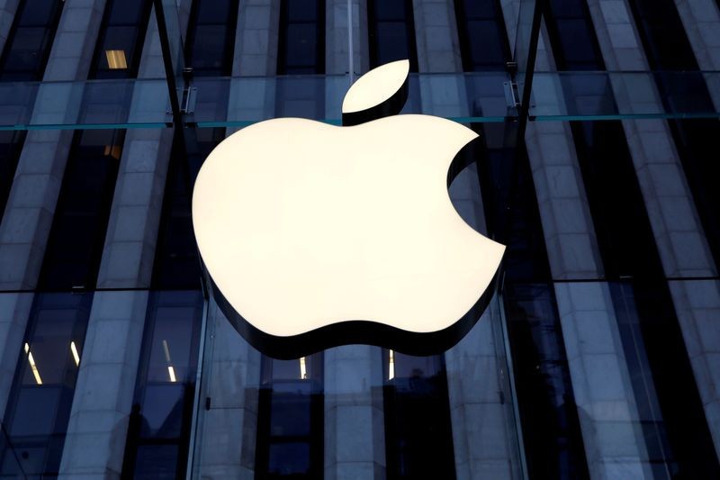 Apple разрешит приложениям ссылаться на собственные сайты для оплаты