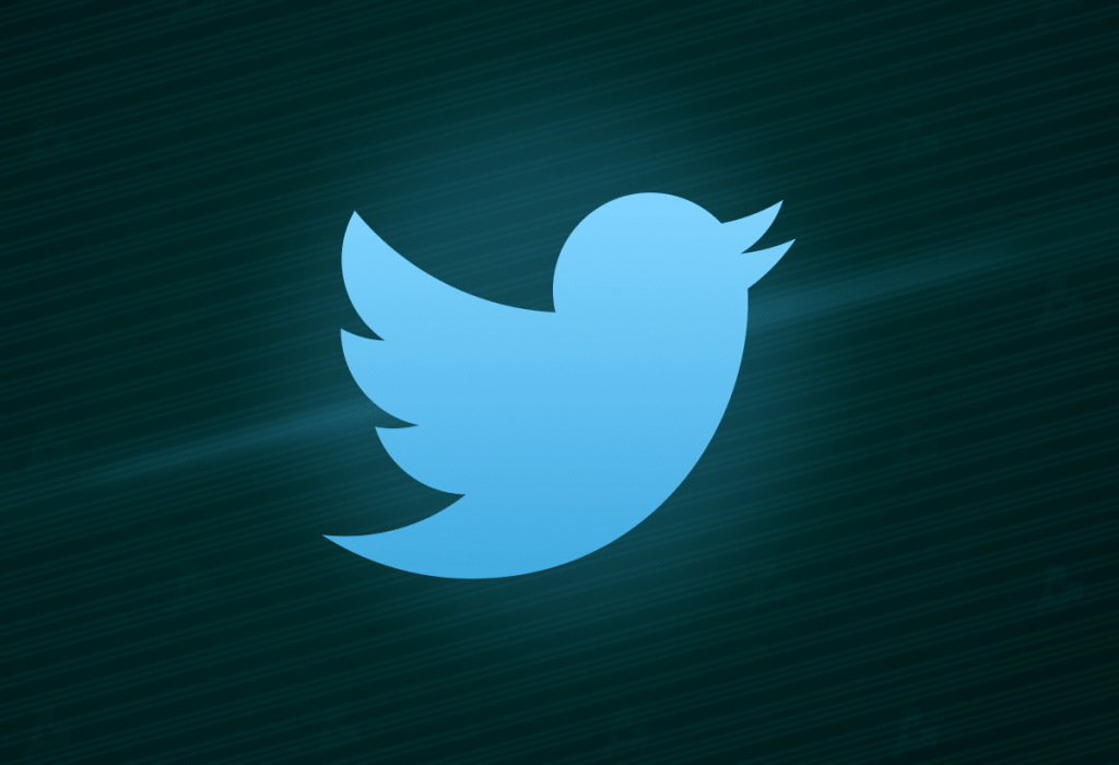 Инсайдер показал интерфейс Twitter для приема криптоплатежей