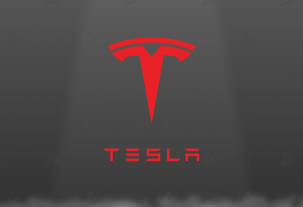 Американские власти потребовали от Tesla открыть доступ к данными автопилота