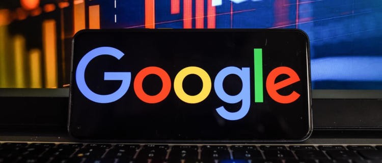 Guardian: Google сознательно недоплачивала временным сотрудникам в десятках стран