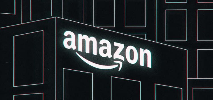 Amazon навсегда заблокировала 600 китайских брендов за мошенничество с отзывами