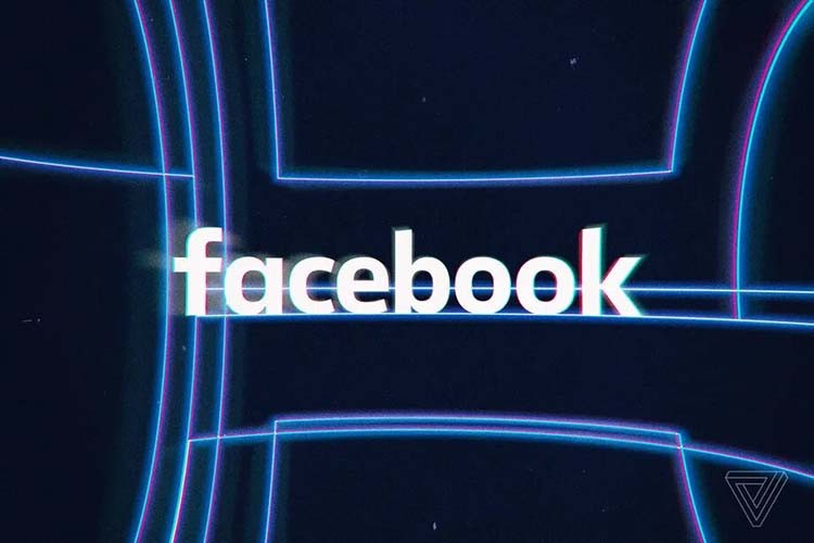 Facebook выделила $50 млн, чтобы сделать свою «метавселенную» доброжелательной и безопасной для пользователей