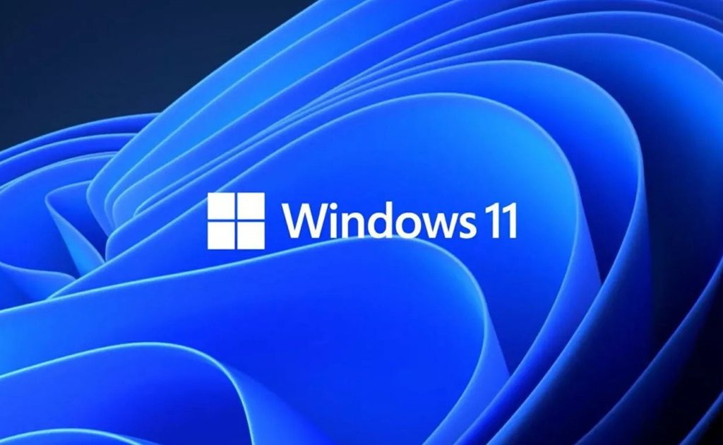 Windows 11 стала доступна всем. Как загрузить
