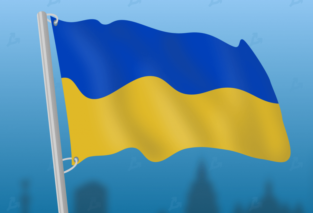 В Украине задействуют ИИ-камеры для обнаружения нарушений карантинных мер