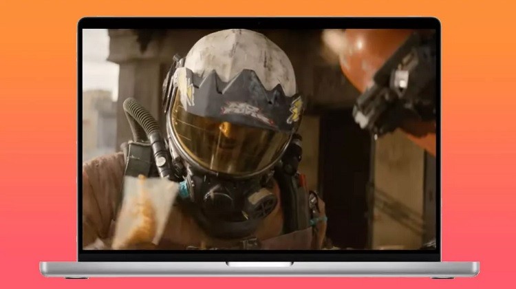 Apple устранила накопившиеся проблемы MacBook Pro — вернула нормальную клавиатуру, убрала Touch Bar и разнообразила порты