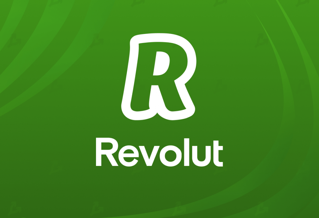 Revolut обнулила комиссии по сделкам с криптовалютами для клиентов из США