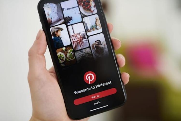 PayPal опровергла слухи о покупке социальной сети Pinterest за $45 млрд