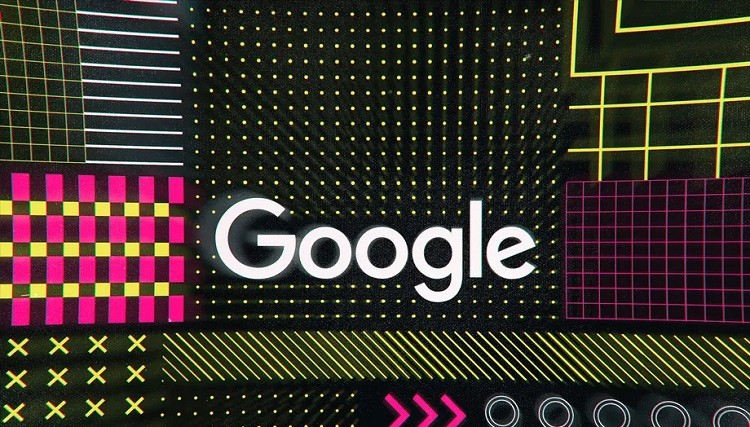 Несовершеннолетние теперь могут попросить Google удалить свои фото из поисковой выдачи