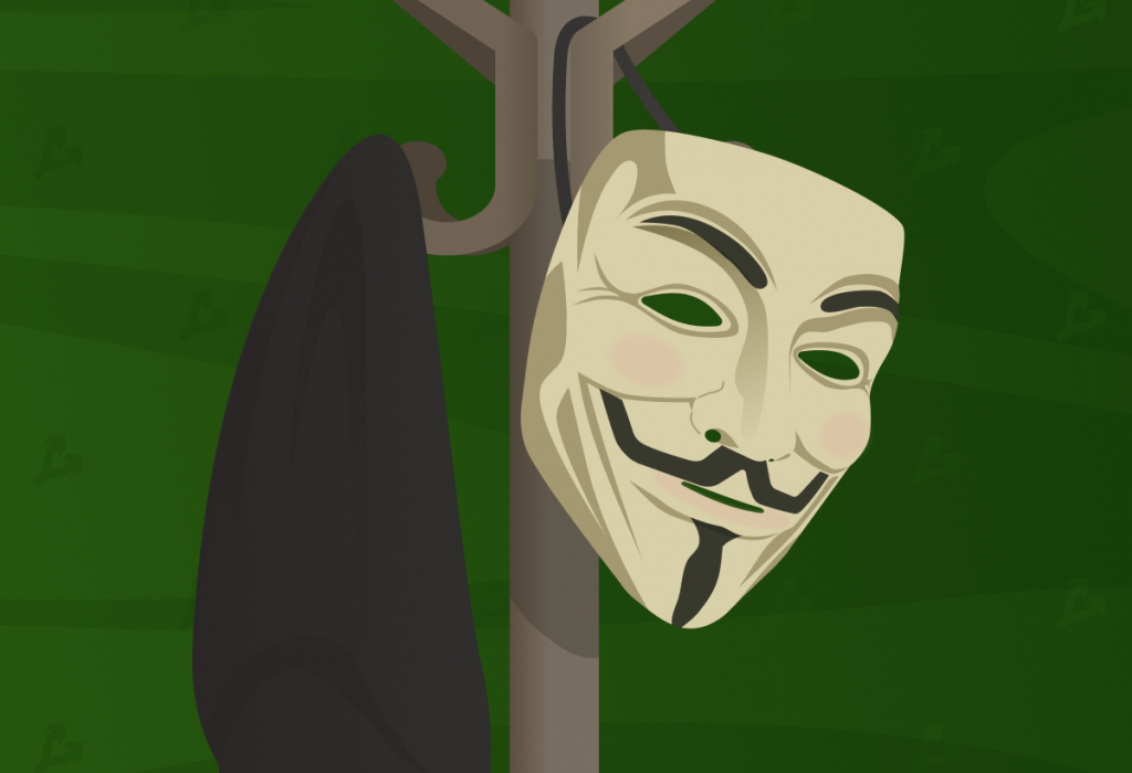 США обвинили в создании ботнета Trickbot шестерых россиян и одного украинца