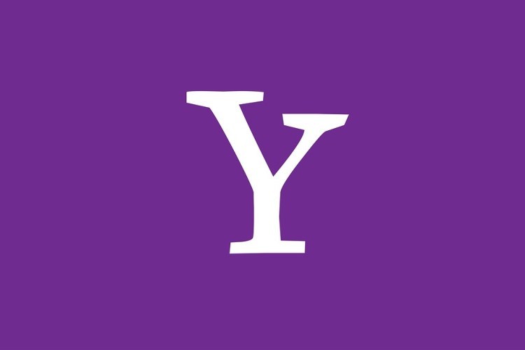 Поисковик Yahoo! заблокировали в России по ошибке из-за жалобы на пиратство