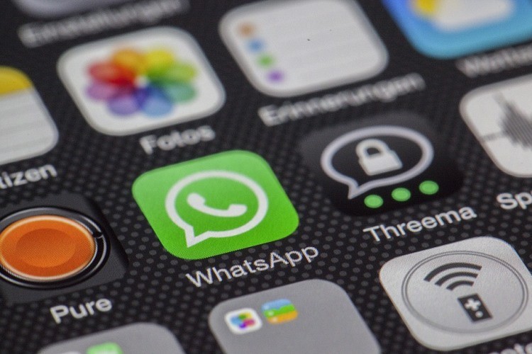 С сегодняшнего дня мессенджер WhatsApp перестанет работать на некоторых устройствах
