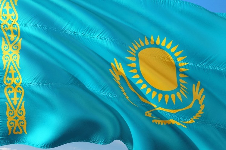Meta заявила, что не давала Казахстану возможность самостоятельно фильтровать контент в Facebook
