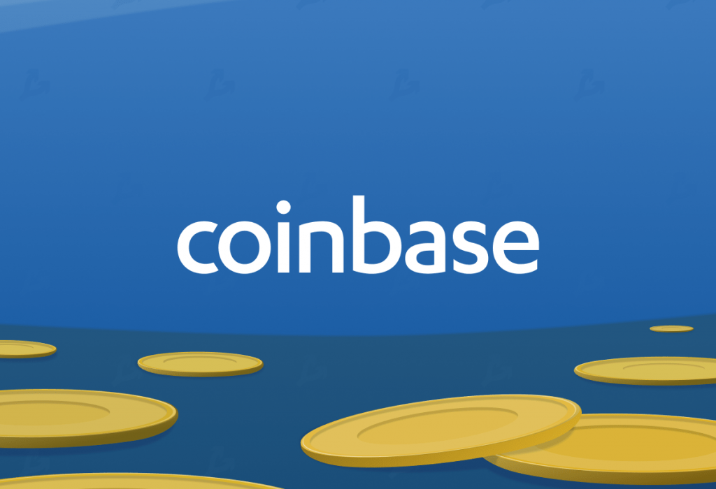 Пользователь Coinbase за 10 минут лишился $11,6 млн в криптовалюте