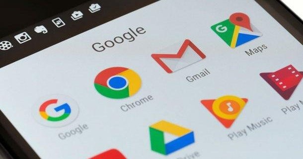 Эксперт убеждает удалить Google Chrome со смартфона. Вот почему