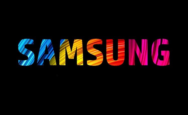 Samsung подшутила над Apple, предложив клиентам бесплатные салфетки для протирки экранов