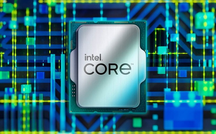 Выяснились характеристики процессоров Intel Core 12-го поколения, которые представят в начале 2022 года