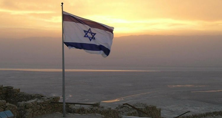 Израиль сократил список стран, допущенных к покупке кибертехнологий