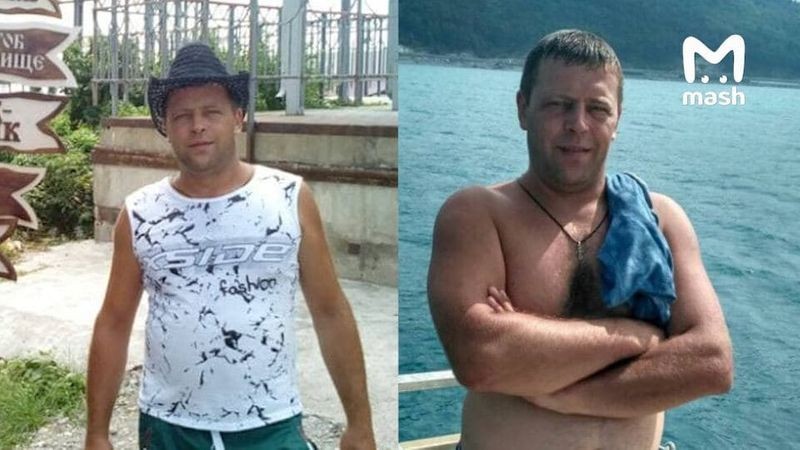 Москвич убил двух сотрудников МФЦ из-за медицинской маски