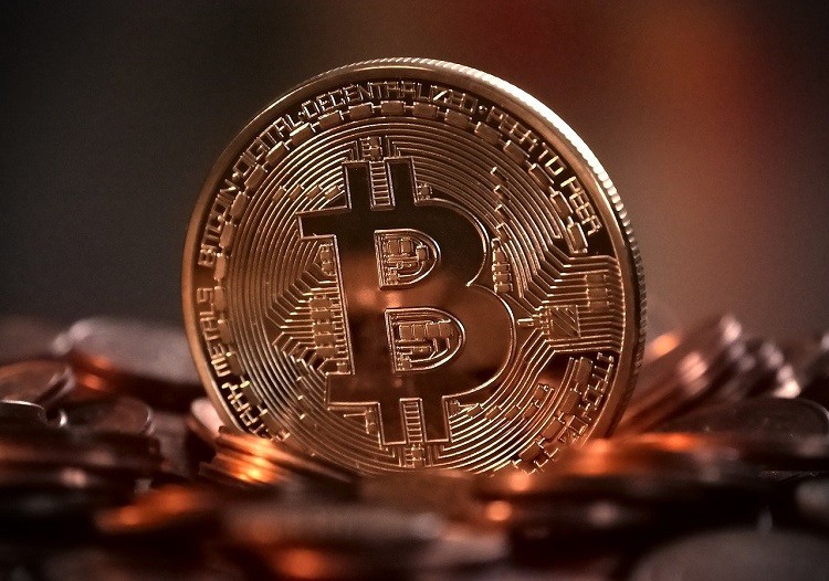 Анонимный инвестор приобрёл биткоинов на $150 млн во время недавнего падения курса криптовалюты