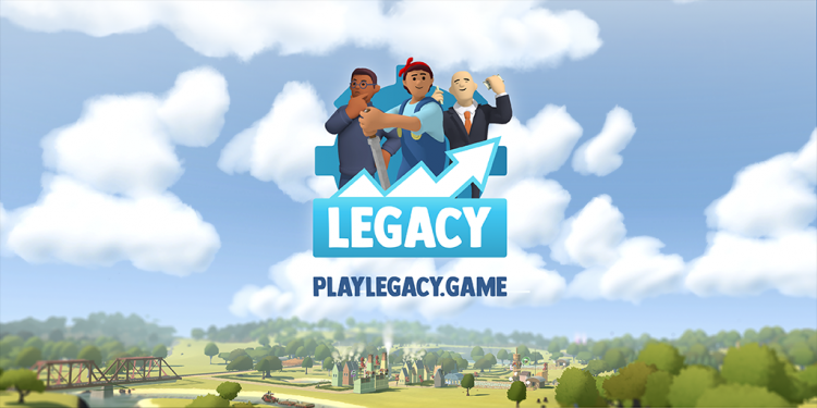 Студия Питера Молиньё заработала $52 млн на продаже NFT-земли в игре Legacy