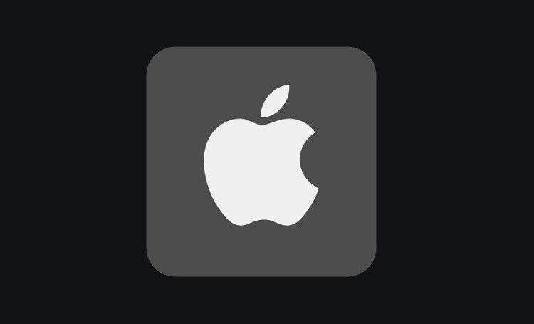 Инсайдер назвал модели iPhone и iPad, которые не получат обновление до iOS 16