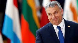 Два миллиона боснийских мусульман названы «проблемой для Евросоюза»
