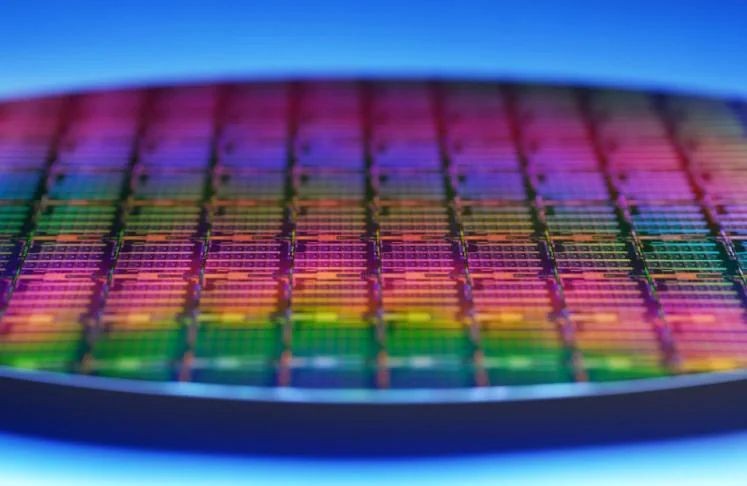 Процессоры Alder Lake создало израильское подразделение Intel — оно же разрабатывает грядущие архитектуры