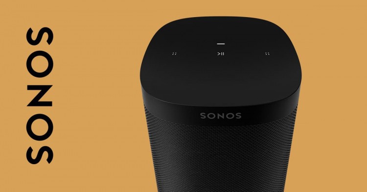 Google признали виновной в использовании технологий Sonos, связанных с умными колонками