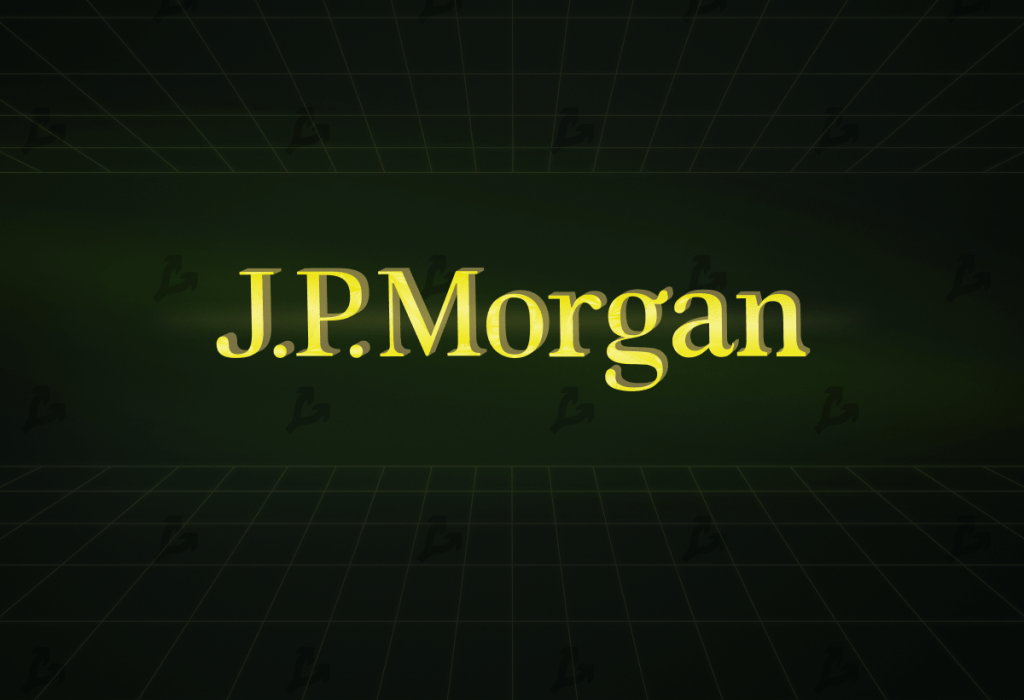 JPMorgan понизил справедливую оценку биткоина со $150 000 до $38 000