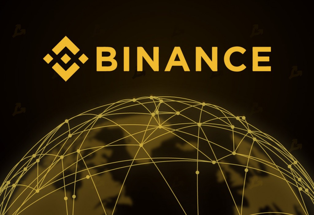 CEO Binance объяснил блокировку аккаунтов пользователей из Нигерии
