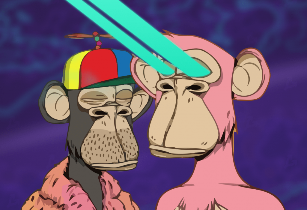 BuzzFeed раскритиковали за раскрытие личностей основателей Bored Ape Yacht Club
