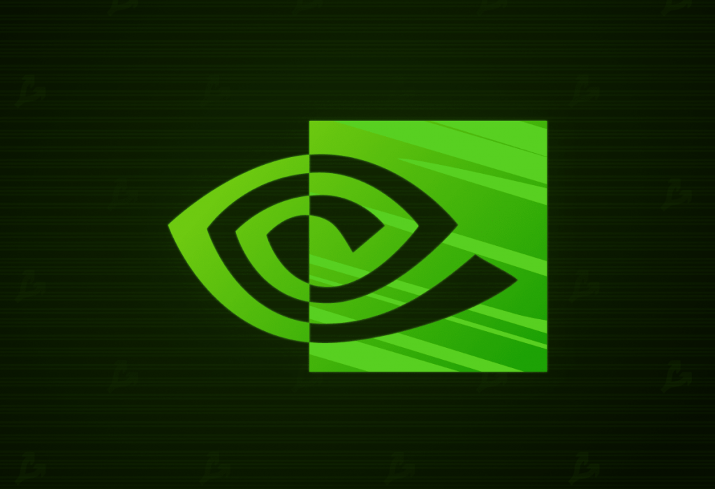 Nvidia отказалась от покупки ARM за $40 млрд