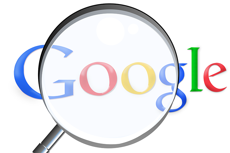 Еврокомиссию призвали привлечь Google к ответственности за антиконкурентное поведение на рынке рекламы