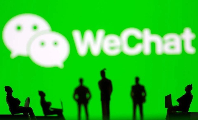 США внесли WeChat и AliExpress в список пиратских рынков — через них якобы распространяются подделки