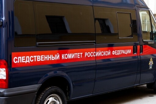 Житель Грозного незаконно организовал газозаправочную станцию