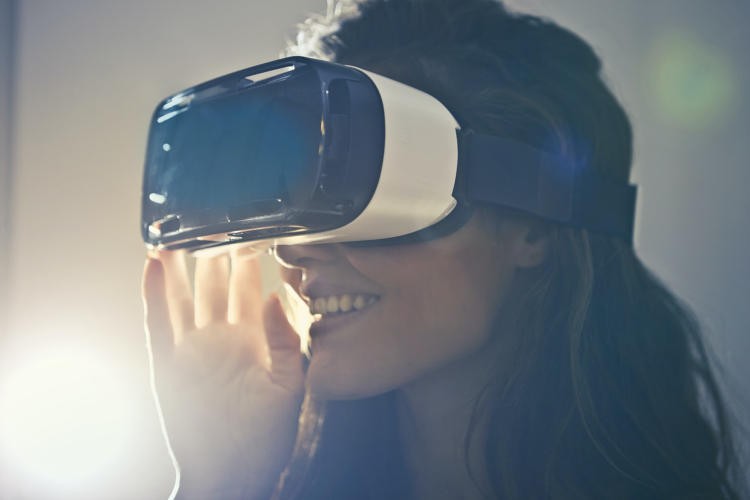 Meta обучила искусственный интеллект создавать 3D-объекты по словесному описанию