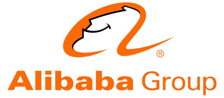 Акции Alibaba упали после квартального отчёта — рост выручки рекордно замедлился